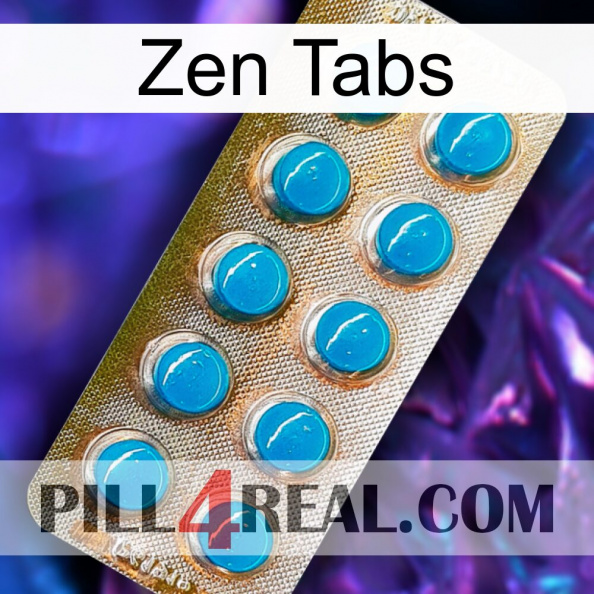 Zen Tabs new09.jpg